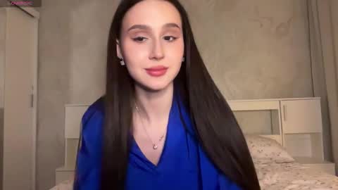 Amy online show from 8, 2, 2026