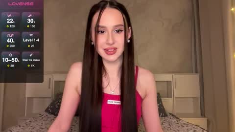 Amy online show from 16, 2, 2026