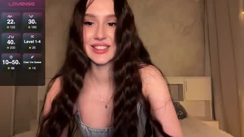 Amy online show from 17, 2, 2026