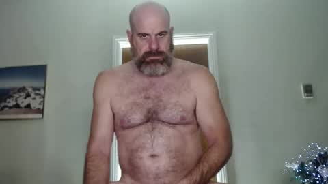 Bacchus online show from 27, 12, 2024