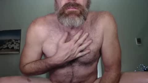 Bacchus online show from 28, 12, 2024