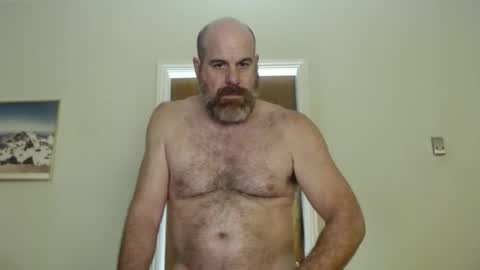 Bacchus online show from 9, 1, 2025