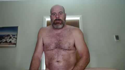 Bacchus online show from 10, 1, 2025