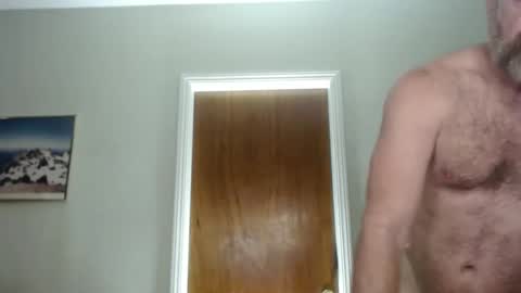 Bacchus online show from 14, 1, 2025