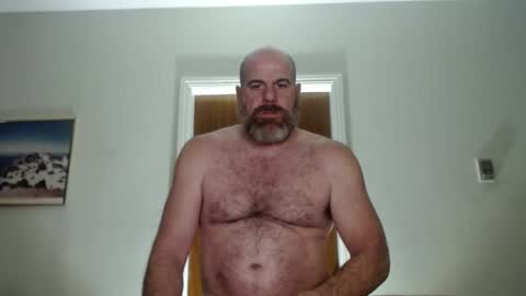 Bacchus online show from 15, 1, 2025