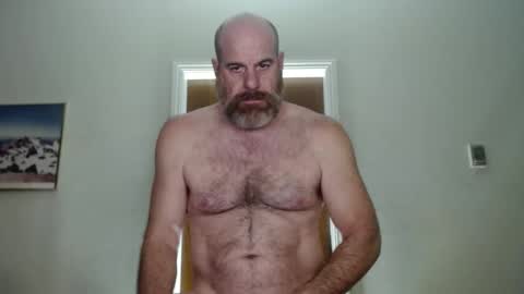 Bacchus online show from 18, 1, 2025