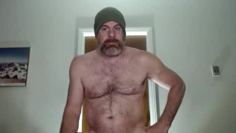 Bacchus online show from 22, 1, 2025