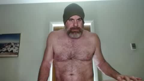 Bacchus online show from 30, 1, 2025