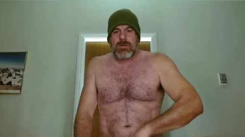 Bacchus online show from 12, 3, 2025