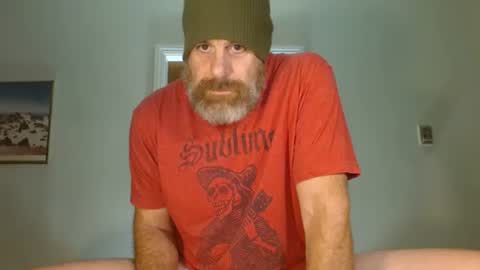 Bacchus online show from 14, 11, 2025