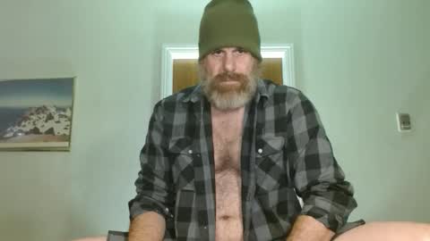 Bacchus online show from 19, 1, 2026