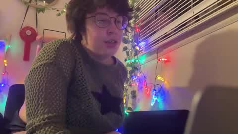 bandit online show from 5, 12, 2024