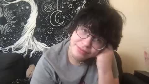 bandit online show from 13, 12, 2024