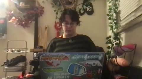 bandit online show from 26, 12, 2024