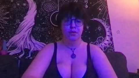 bandit online show from 31, 12, 2024