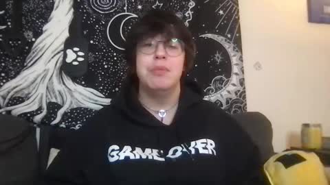 bandit online show from 2, 1, 2025