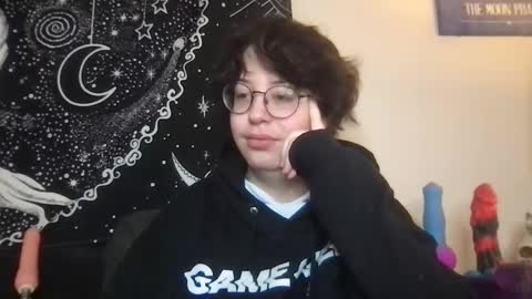 bandit online show from 5, 1, 2025