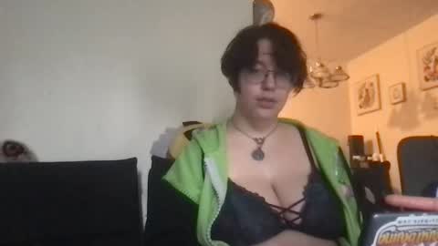 bandit online show from 9, 1, 2025