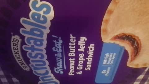 bandit online show from 31, 1, 2025