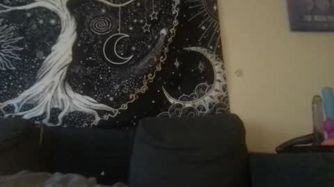 bandit online show from 18, 2, 2025