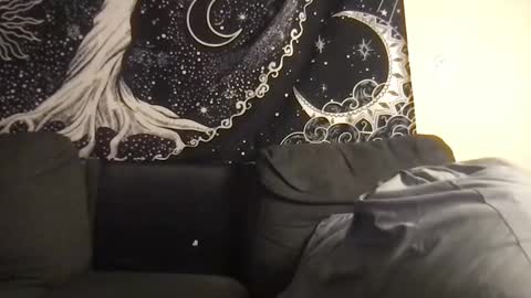 bandit online show from 1, 3, 2025