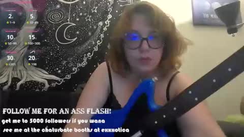 bandit online show from 13, 10, 2025