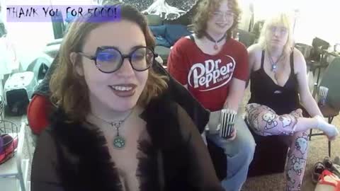 bandit online show from 26, 11, 2025