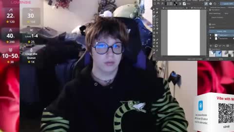 bandit online show from 5, 2, 2026