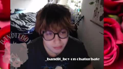 bandit online show from 11, 2, 2026