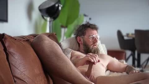 _beard_and_tattoo_ online show from 17, 3, 2026