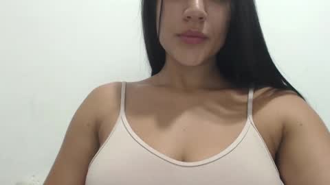 Mar online show from 13, 9, 2025