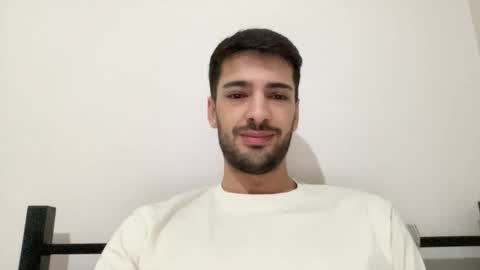 Snapshot of _bigcockk_ chatting on 29, 9, 2025 _bigcockk_ online show from 29, 9, 2025