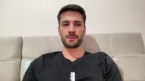 Snapshot of _bigcockk_ chatting on 18, 11, 2025 _bigcockk_ online show from 18, 11, 2025