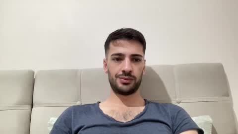 Snapshot of _bigcockk_ chatting on 26, 11, 2025 _bigcockk_ online show from 26, 11, 2025