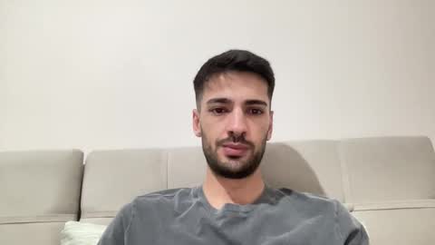 Snapshot of _bigcockk_ chatting on 28, 11, 2025 _bigcockk_ online show from 28, 11, 2025