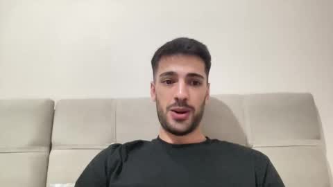 _bigcockk_ online show from 28, 11, 2025