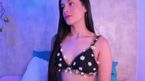 Snapshot of _bihanca chatting on 11, 12, 2024  Bihanca online show from 11, 12, 2024