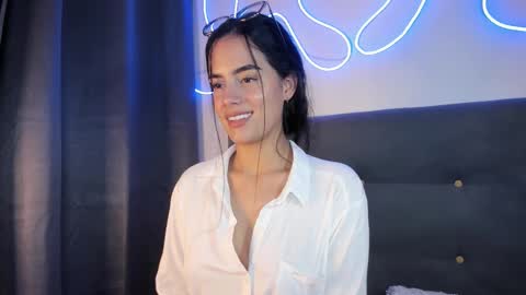 Snapshot of _bihanca chatting on 29, 10, 2025  Bihanca online show from 29, 10, 2025