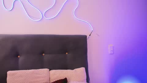 Snapshot of _bihanca chatting on 5, 11, 2025 Bihanca online show from 5, 11, 2025