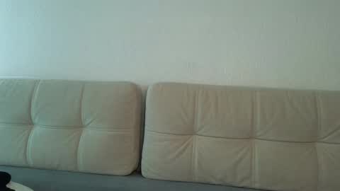 billiebabe online show from 18, 9, 2025