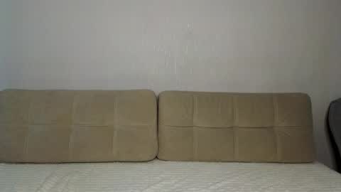 billiebabe online show from 24, 9, 2025