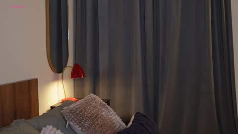 Snapshot of _billy_j chatting on 13, 3, 2026 BILLY online show from 13, 3, 2026