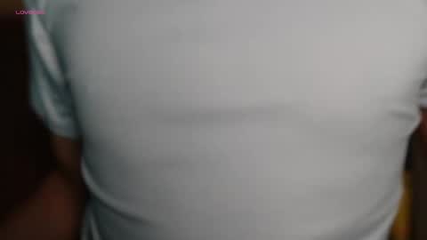 Snapshot of _billy_j chatting on 20, 3, 2026 BILLY online show from 20, 3, 2026