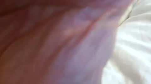 _black_horse_1 online show from 18, 10, 2025