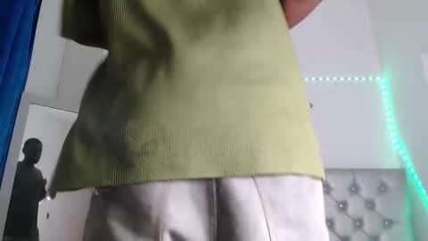 Andrew online show from 9, 1, 2026