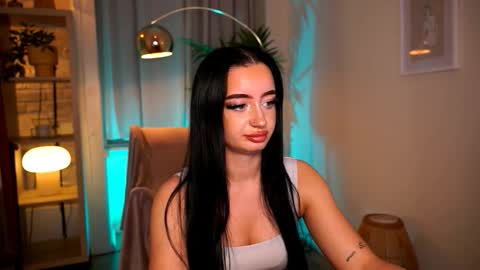 Pearl online show from 11, 2, 2026