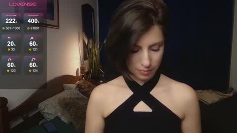 Laura online show from 19, 2, 2025