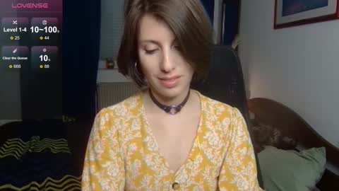 Laura online show from 6, 3, 2025