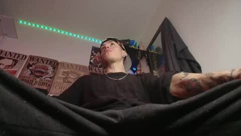 Snapshot of _blackshadow__ chatting on 5, 3, 2026 SHADOW online show from 5, 3, 2026