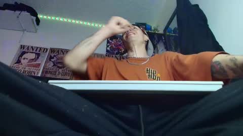 Snapshot of _blackshadow__ chatting on 12, 3, 2026 SHADOW online show from 12, 3, 2026